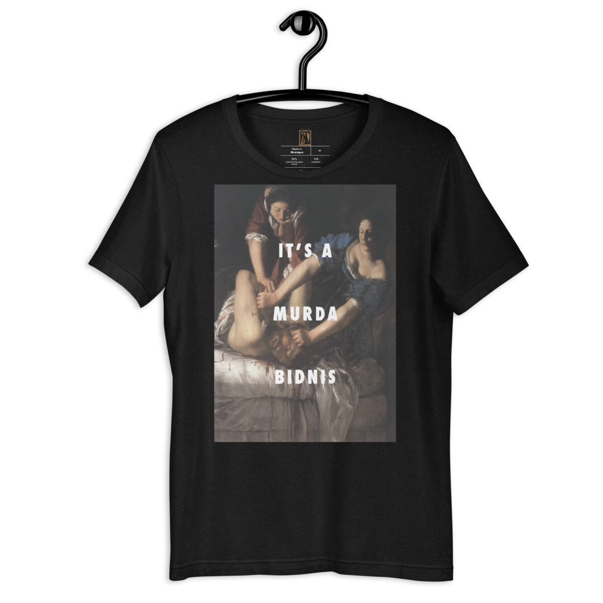 Shirt | old navy t shirts nike t shirt women misfits shirt ck shirts