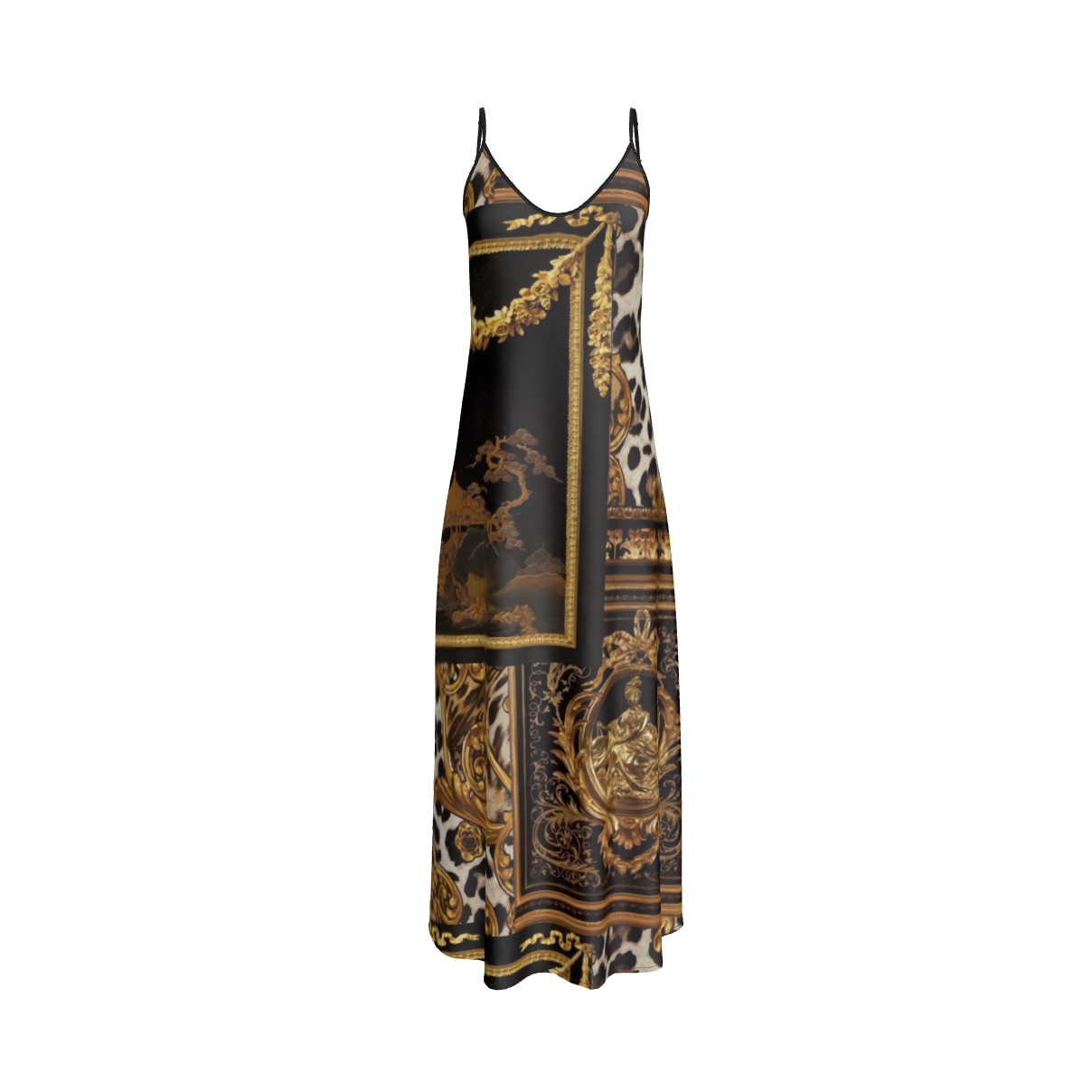 Dress | jcpenney dresses target dresses moo moo dress