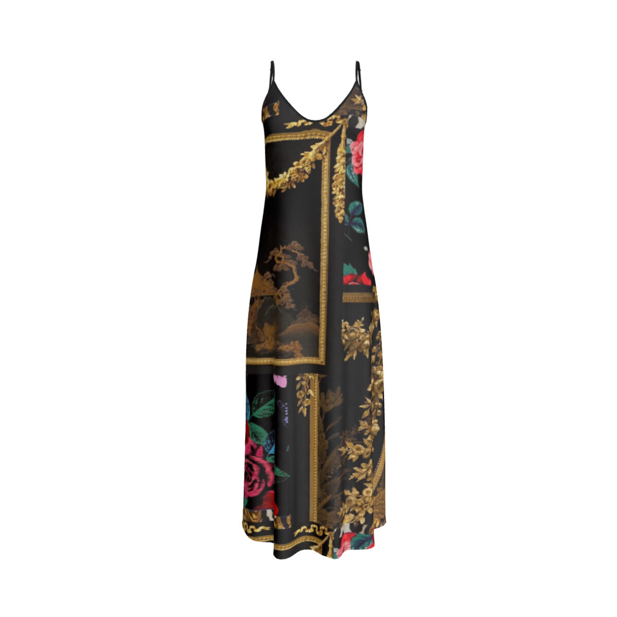 Dress | dillards dresses zara dresses mac duggal dresses