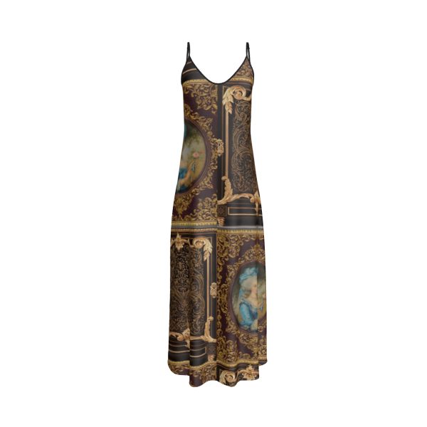 Dress | tahari dresses lane bryant dresses ombre dress