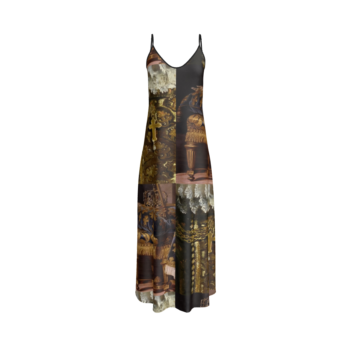 Dress | alemais dress sandro dress bronx and banco dress