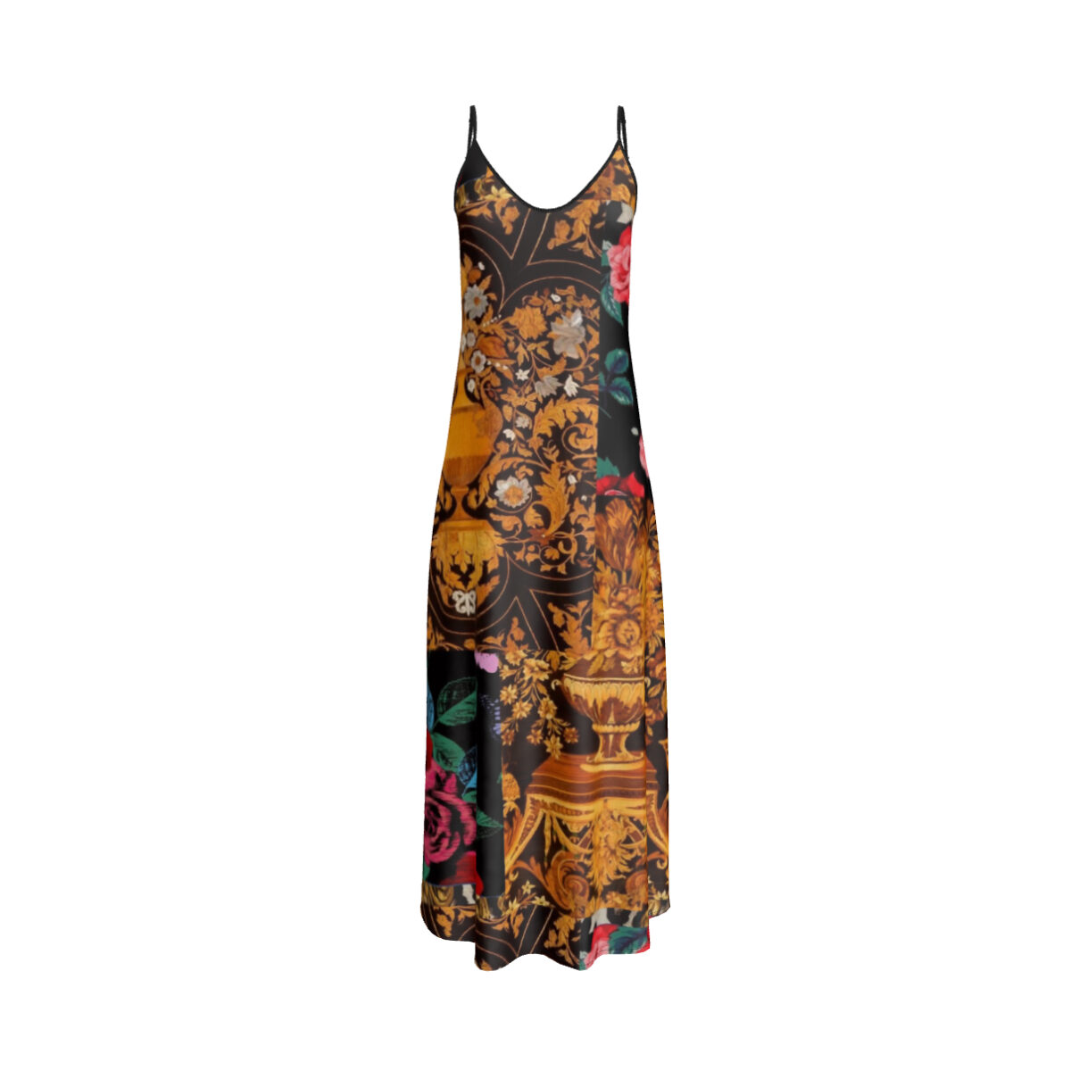 Dress | met gala dresses zhivago dress trina turk dresses