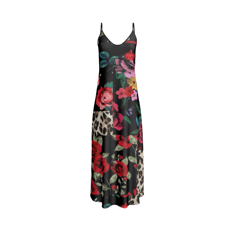 Dress | bump friendly dresses soft surroundings dresses