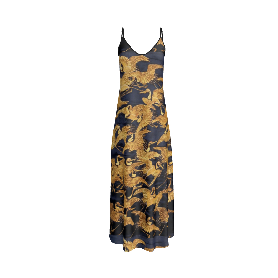 Dress | shein dresses for women hill house nap dress