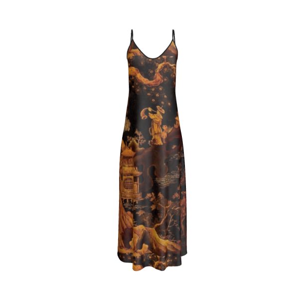 Dress | kate spade dresses tommy bahama dresses