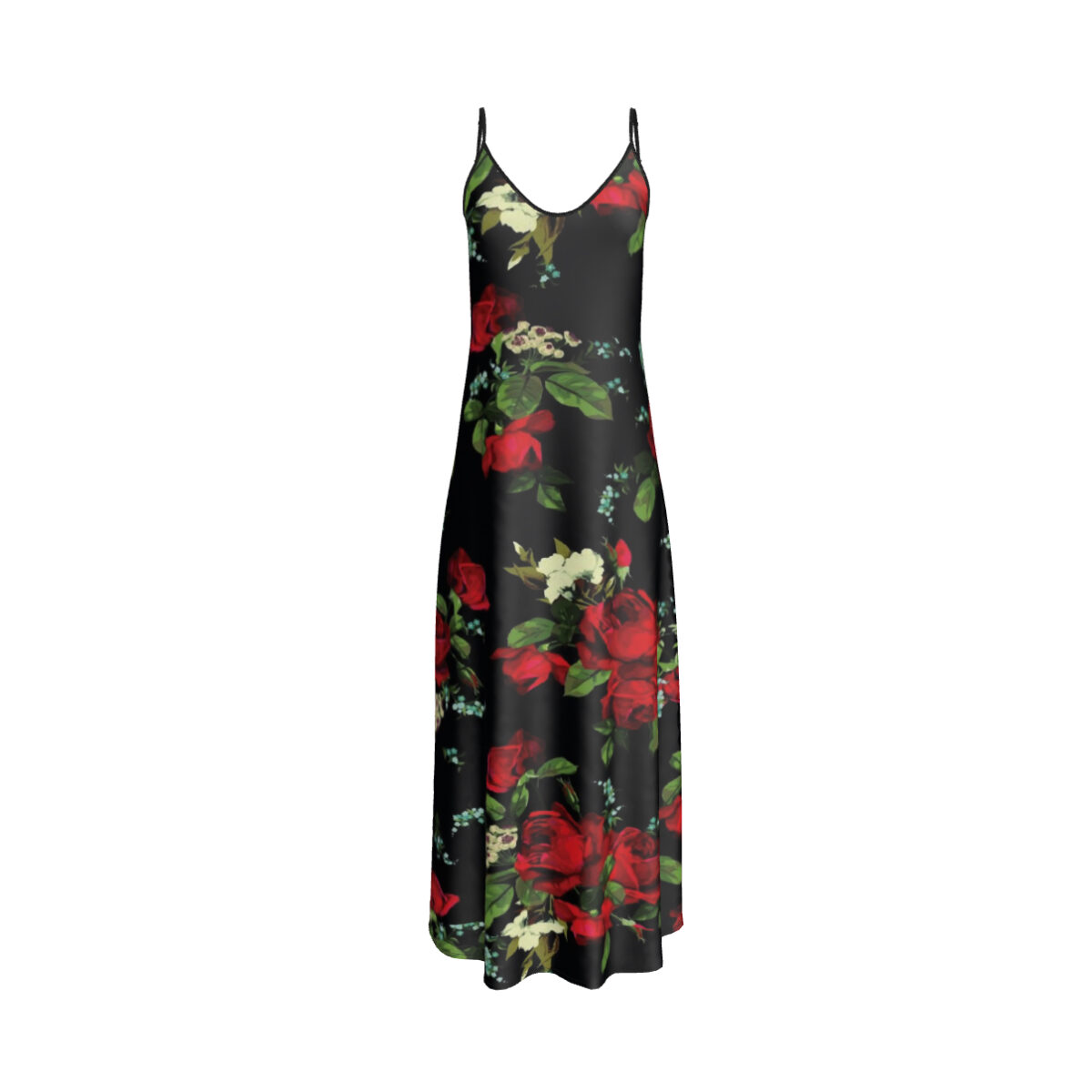 Dress | von maur dresses norma kamali dress ulla johnson dress