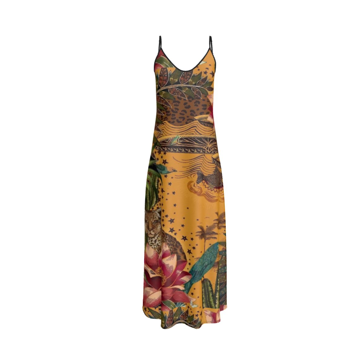 Dress | jessica howard dresses dirndl dress aritzia dresses