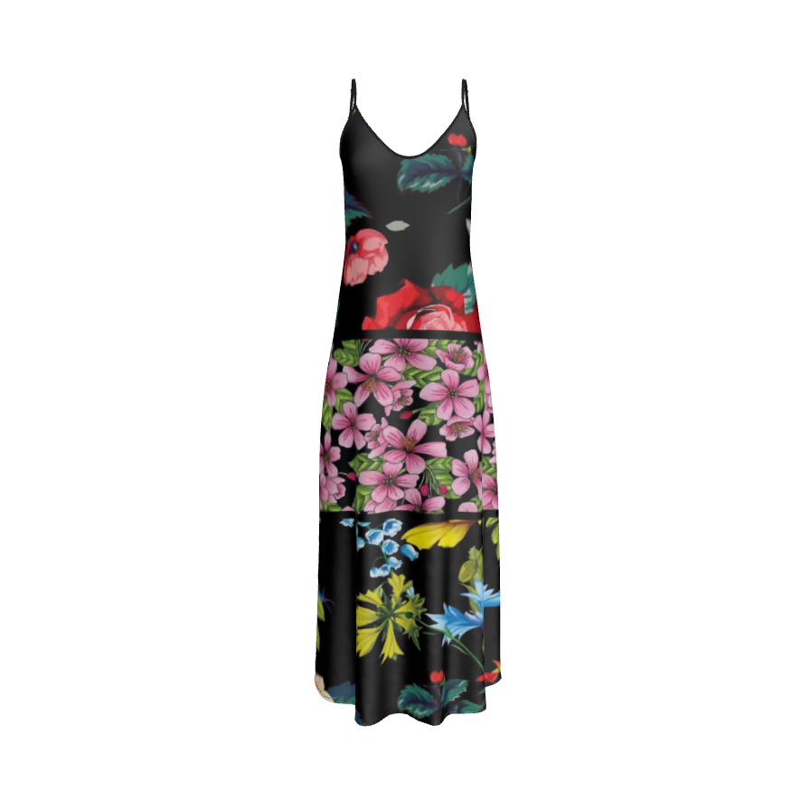 Dress | versace dress h&m dresses meshki dress
