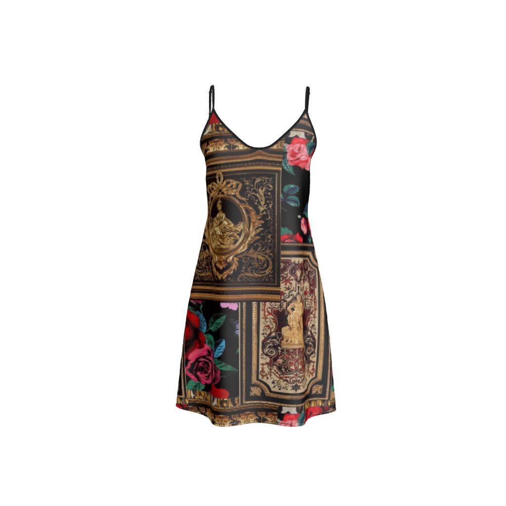 Dress | everpretty mac duggal gowns ralph lauren dresses