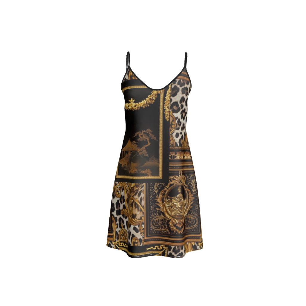 Dress | jjill dresses banana republic dresses lilly pulitzer dress