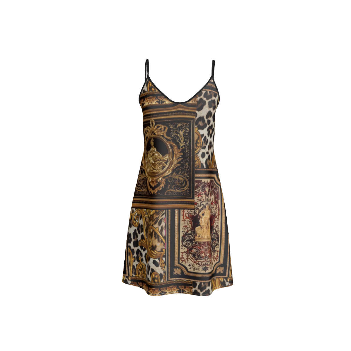 Dress | amazon dresses for women abercrombie dresses