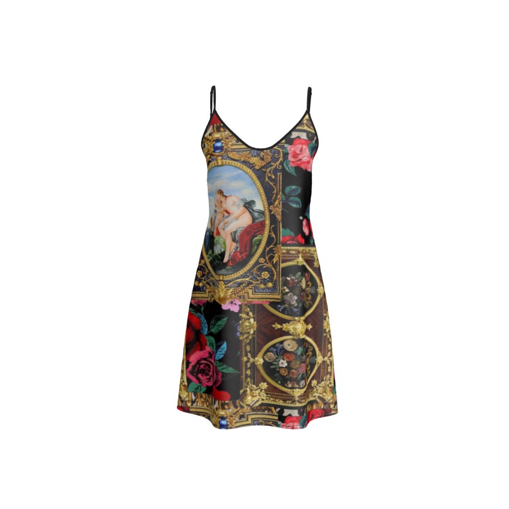 Dress | princess polly dresses selkie dress eliza j dresses