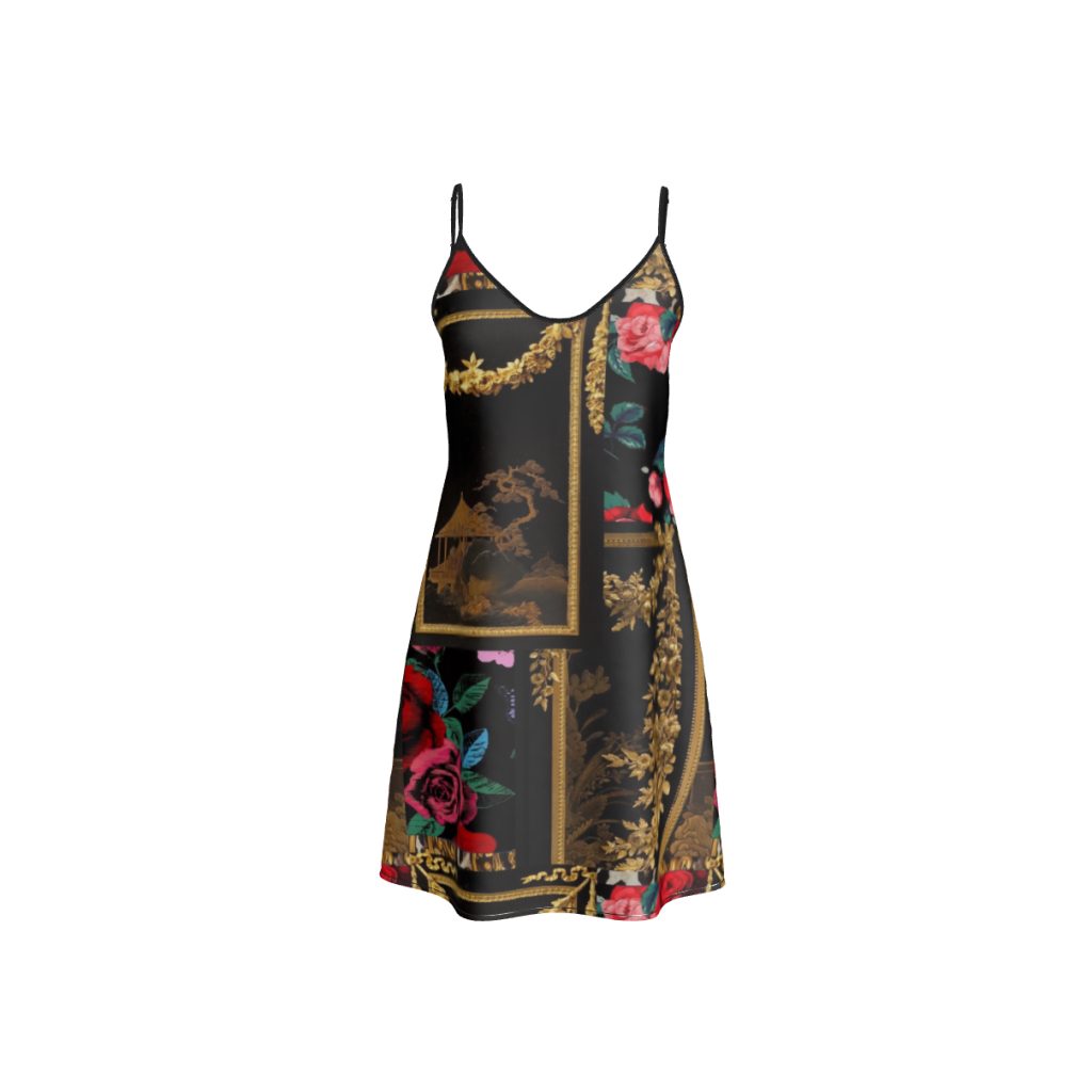 Dress | house of cb dress macys womens dresses revelry dresses