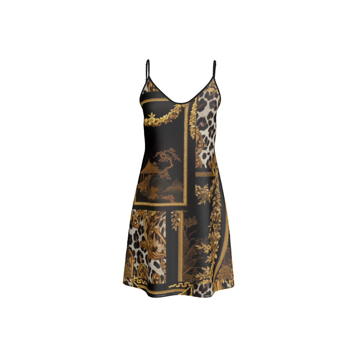 Dress | halara dress revolve dresses calvin klein dresses