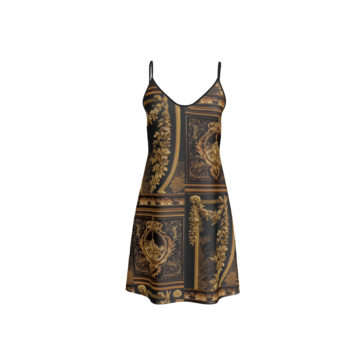 Dress | tennis dress farm rio dress anthropologie dresses