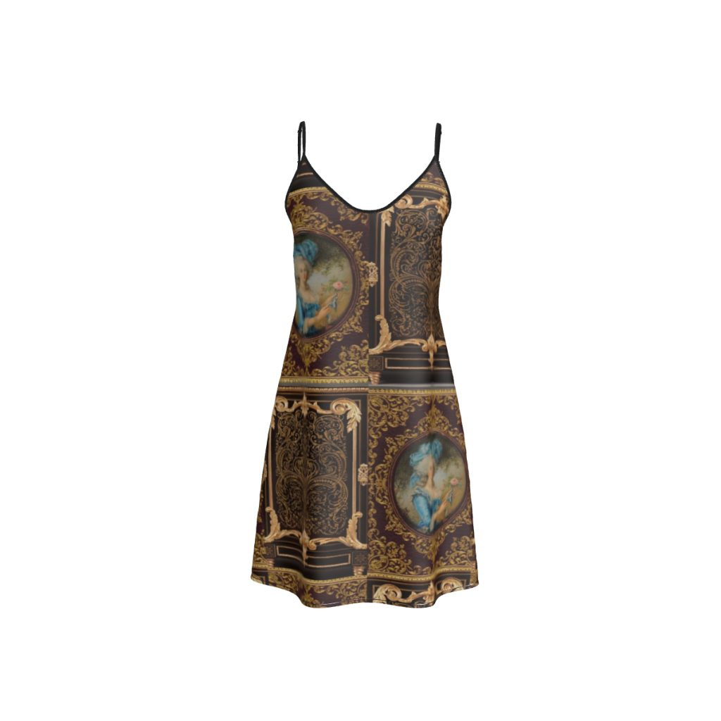 Dress | jcpenney dresses target dresses moo moo dress