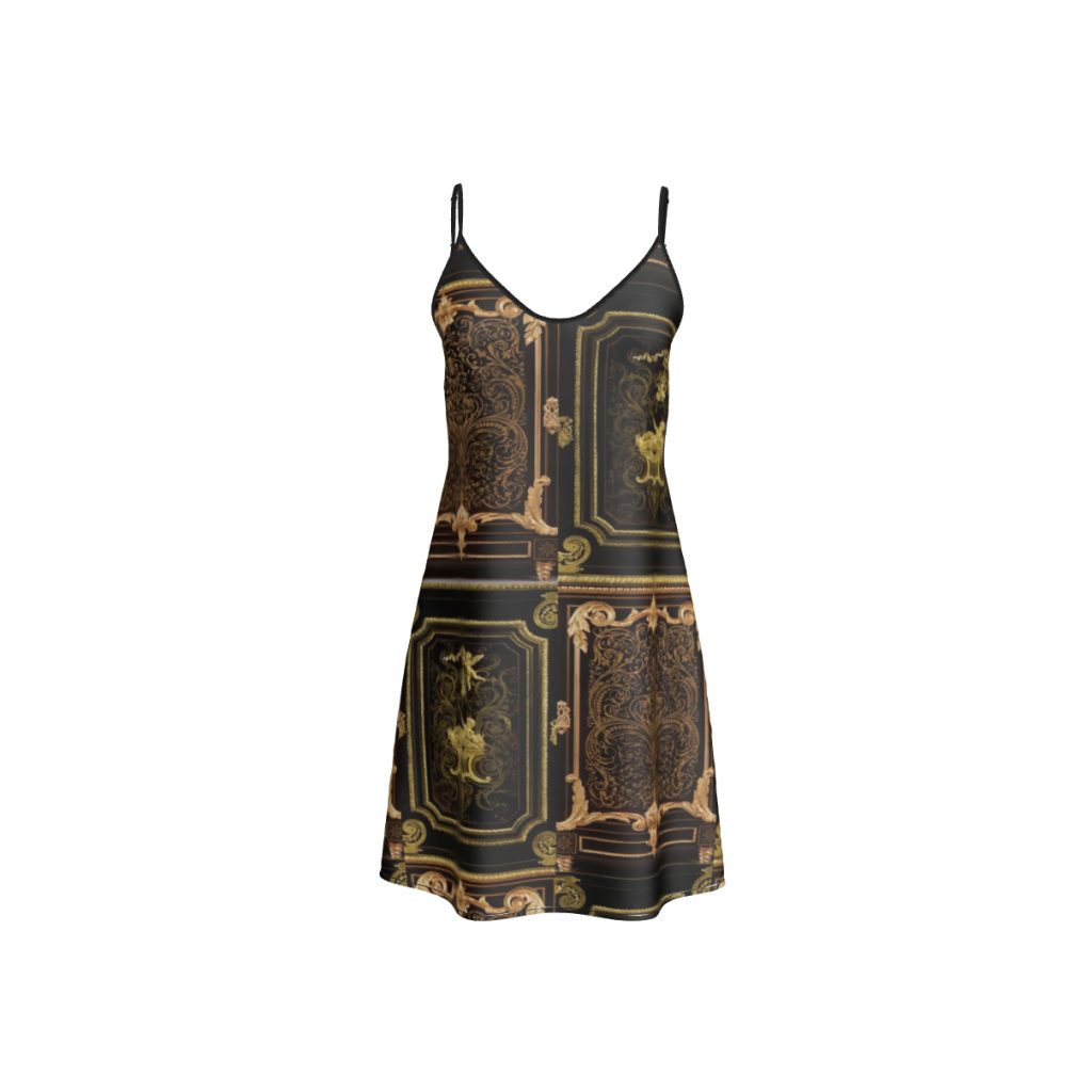 Dress | feather dress mommy and me outfits nordstrom dresses