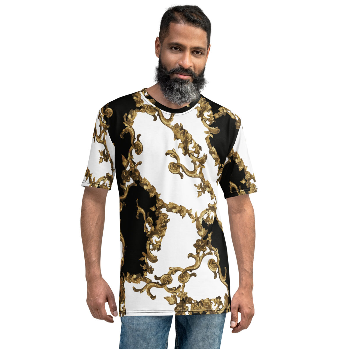Shirt | true classic t shirts cubavera shirts gucci polo patriotic shirts