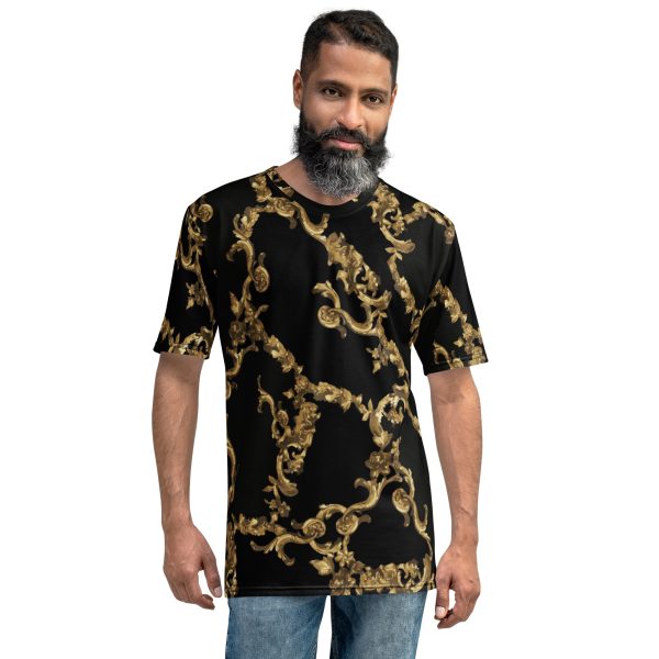 Shirt | true classic t shirts cubavera shirts gucci polo patriotic shirts
