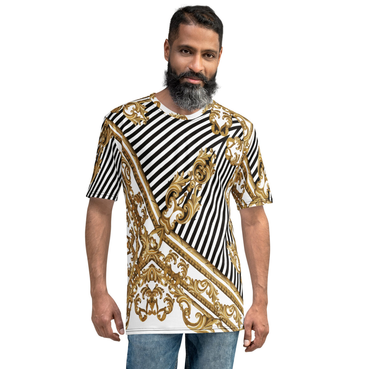 Shirt | hobby lobby t shirts kaws shirt gap sweatshirts