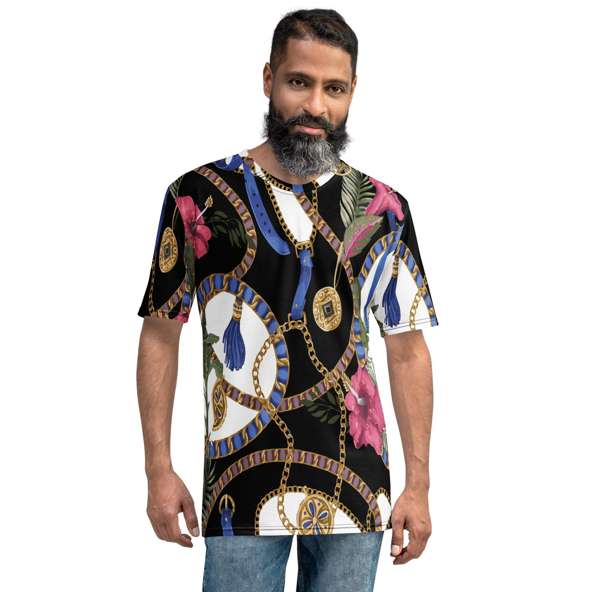 Shirt | keith haring clothing prada shirt men scarface shirt