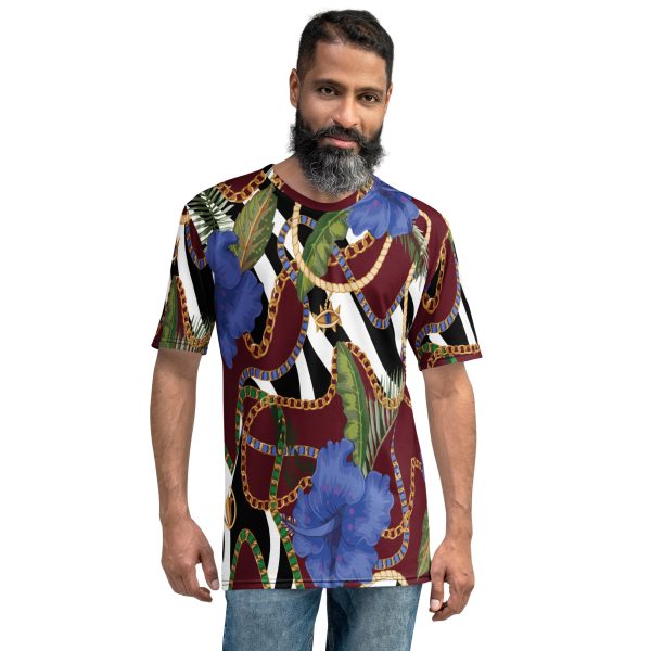 Shirt | nike long sleeve shirt burberry t shirt mens columbia pfg