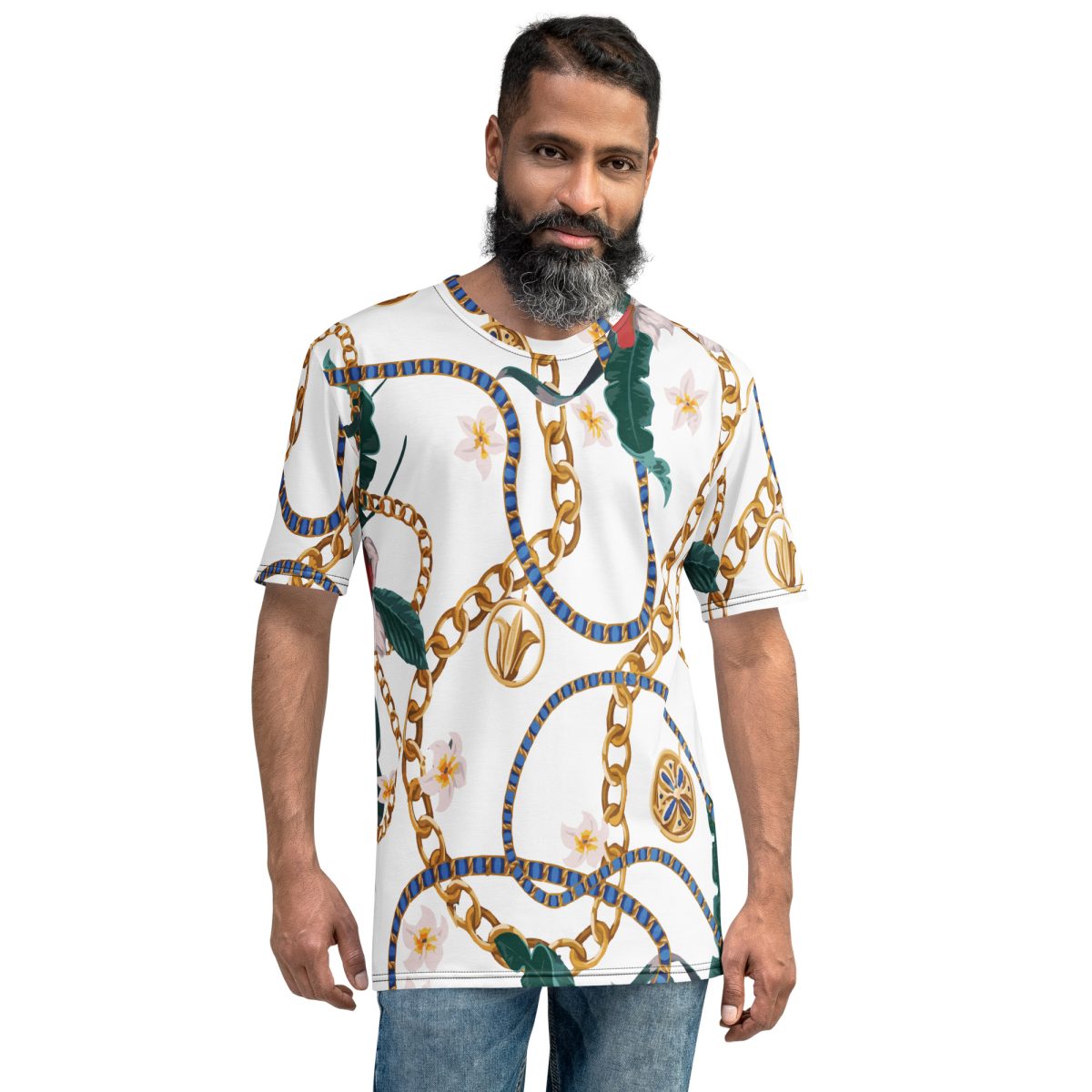 Shirt | rsvlts shirts gucci shirt men mens ralph lauren polo shirts