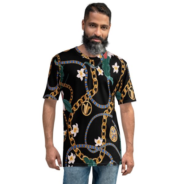 Shirt | nike shirts men ariat shirts for men pendleton shirts