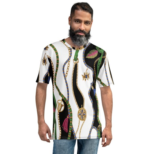 Shirt | nike polo buttercloth shirts armani exchange t shirt