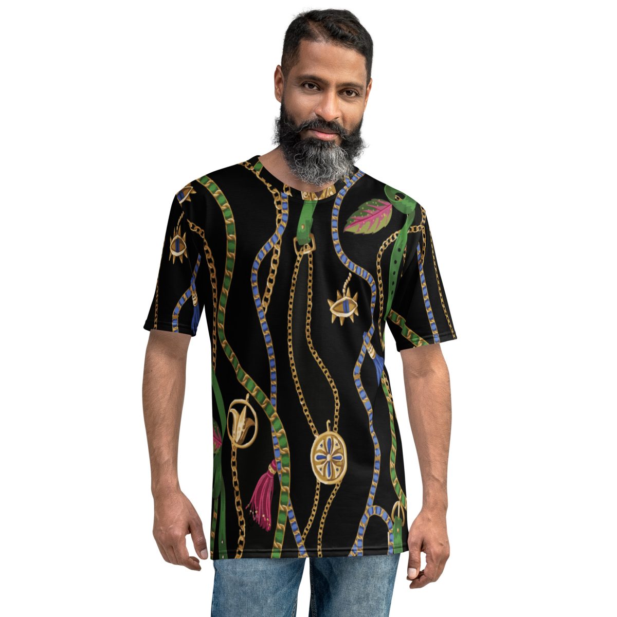 Shirt | gucci polo shirt port and company shirts burberry shirt men