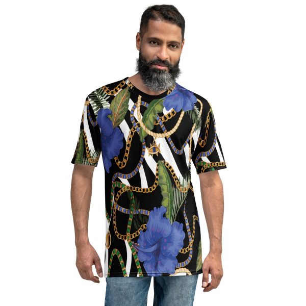 Shirt | prada t shirt rhoback shirts givenchy t shirt nike polo shirts