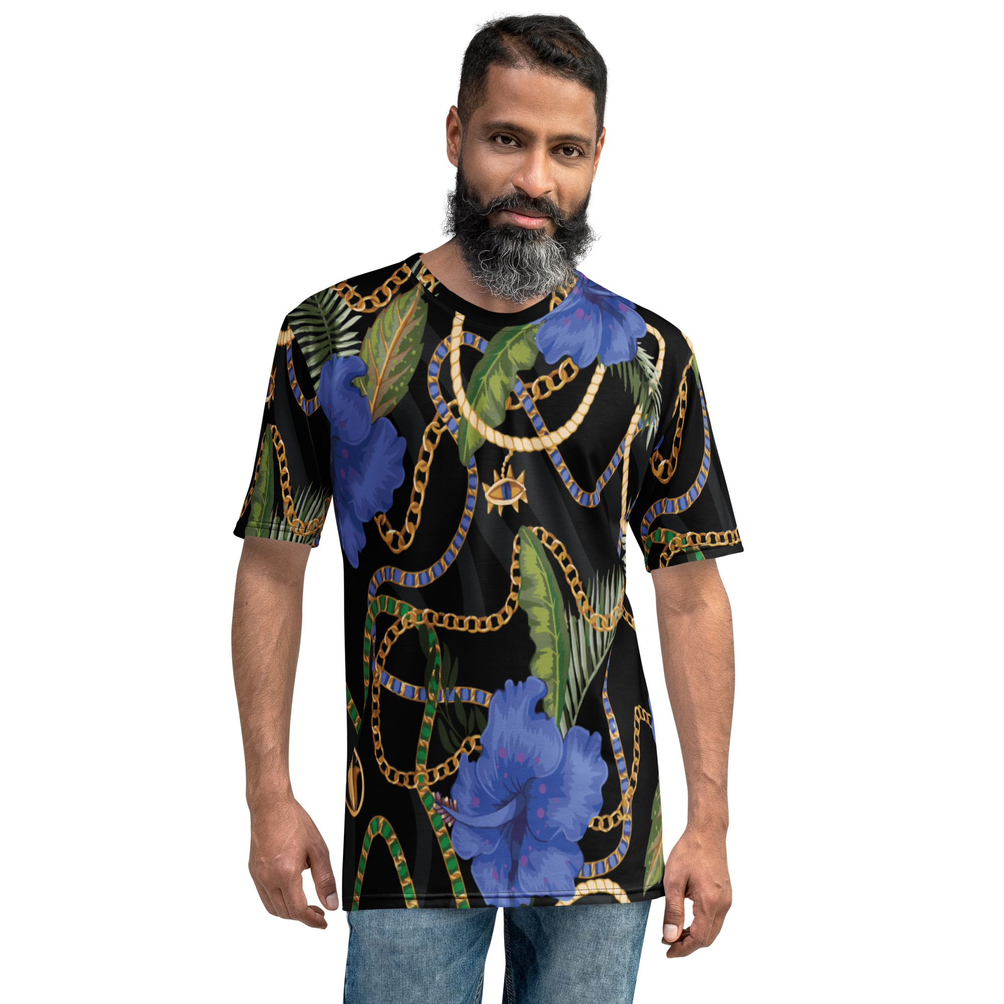 Shirt | technoblade merch ralph lauren shirt sport tek shirts