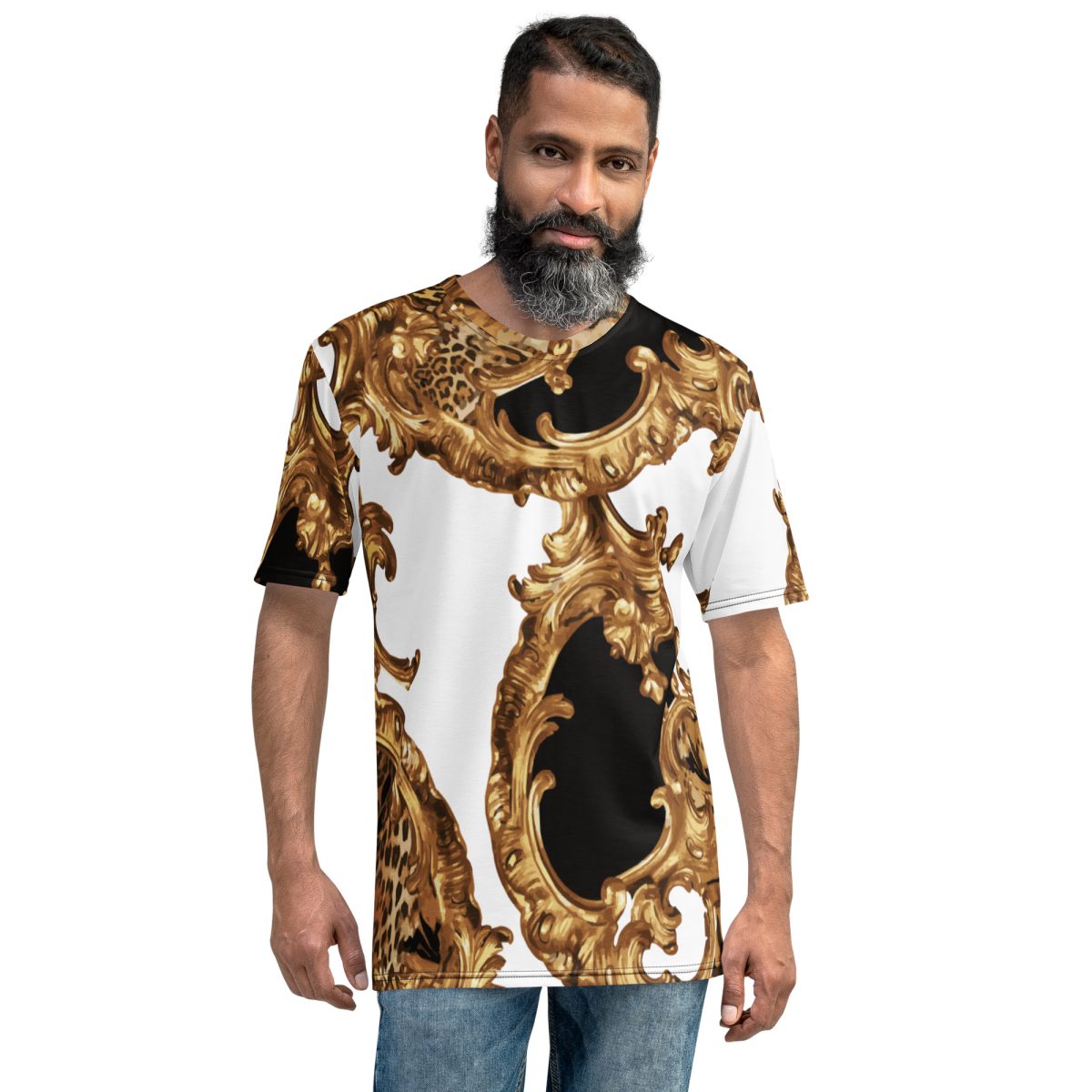 Shirt | paramore merch nike graphic tees cdg shirt coach shirt