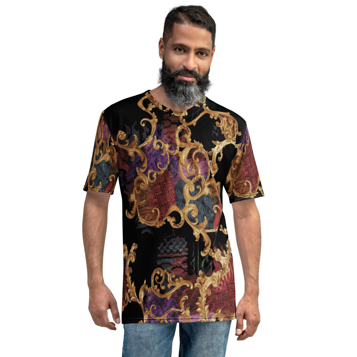 Shirt | kohls womens tops tupac shirt macys womens tops