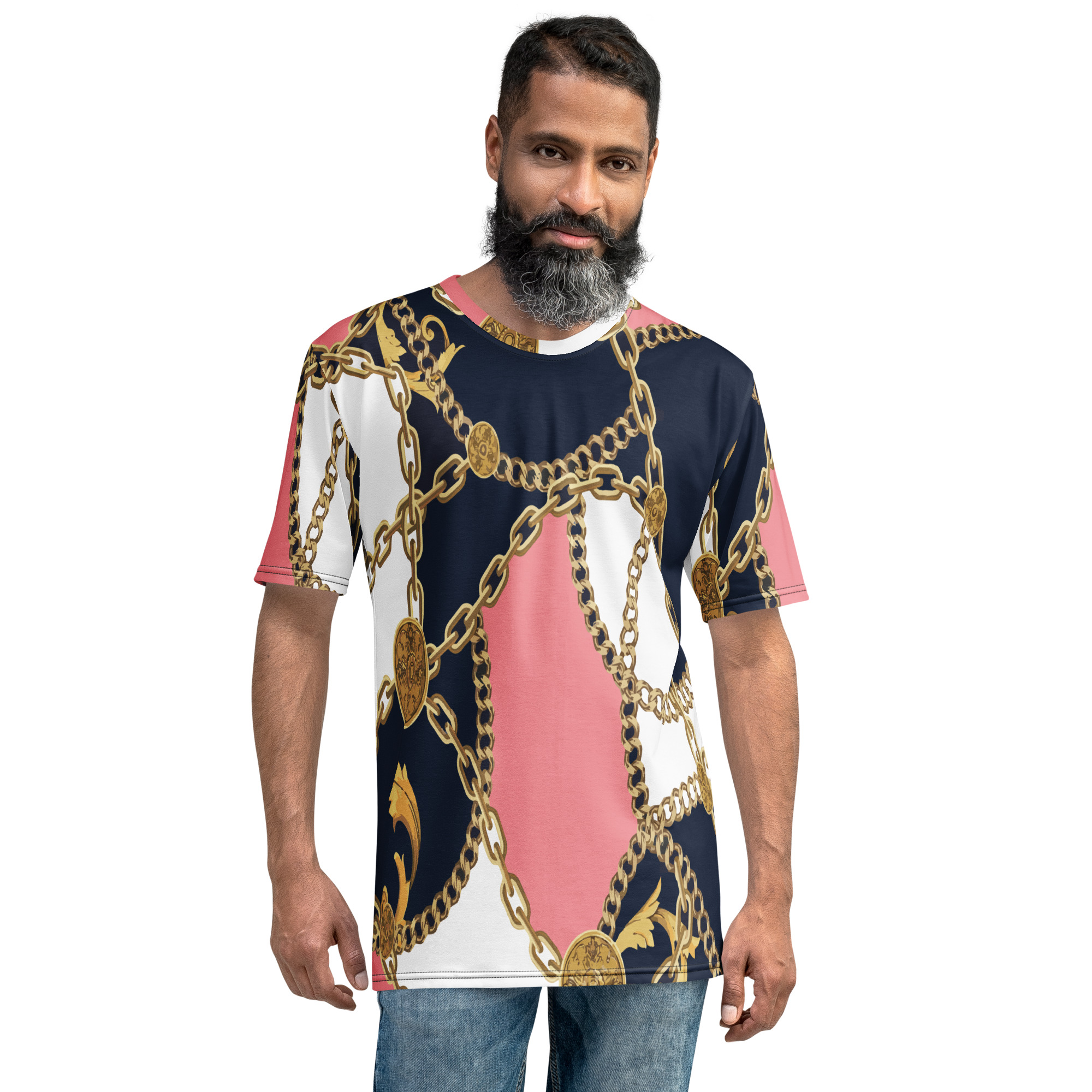 Shirt | heron preston shirt american fighter shirts blink 182 shirt