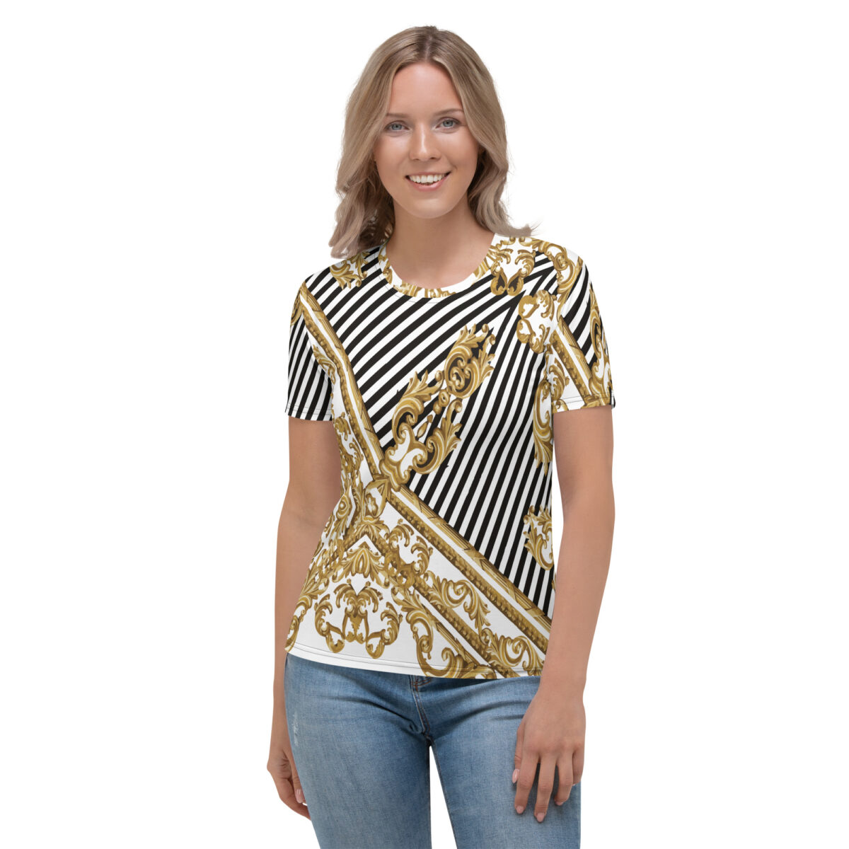 Shirt | versace t shirt van heusen shirts burberry polo shirt