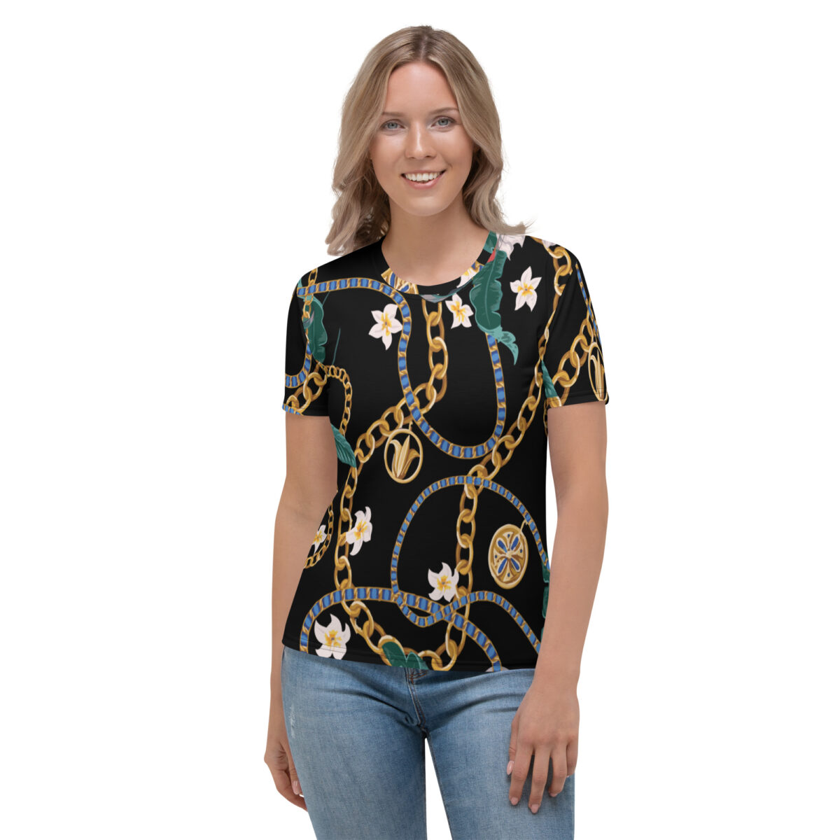 Shirt | lululemon shirts hello kitty shirt louis vuitton shirt