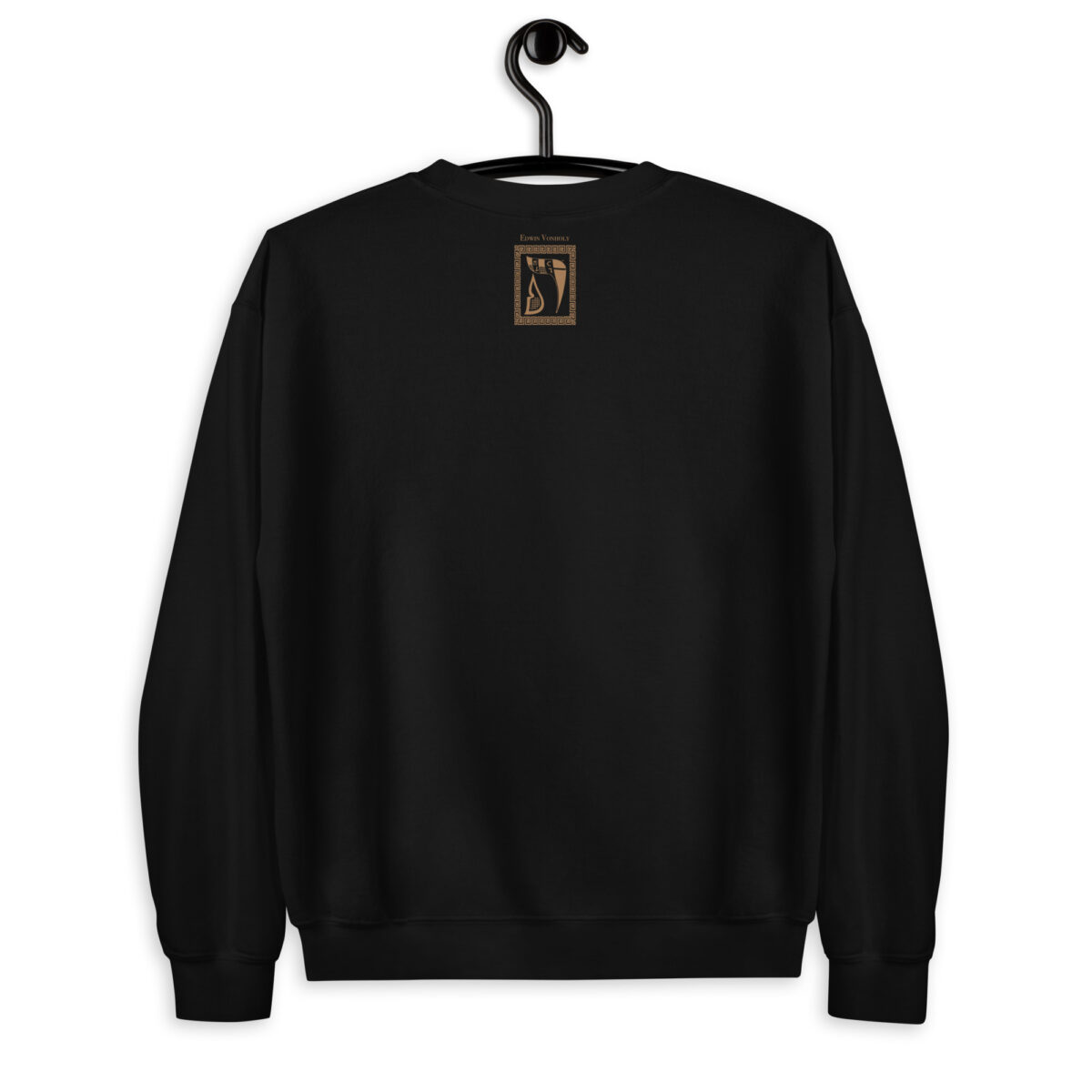 Designer Sweatshirt For Women & Men - Image 2