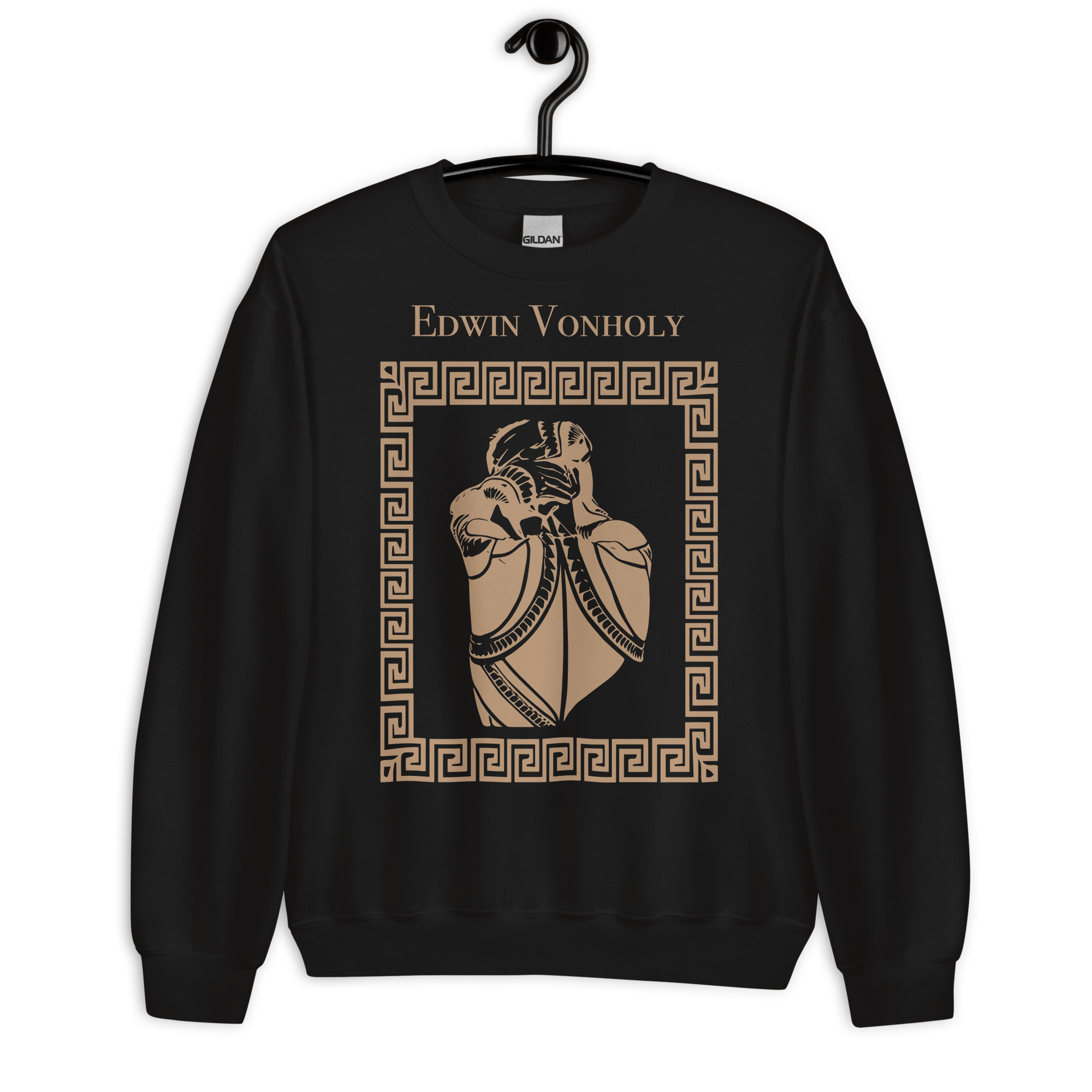 Sweatshirt | fear of god essential hoodie true religion hoodie