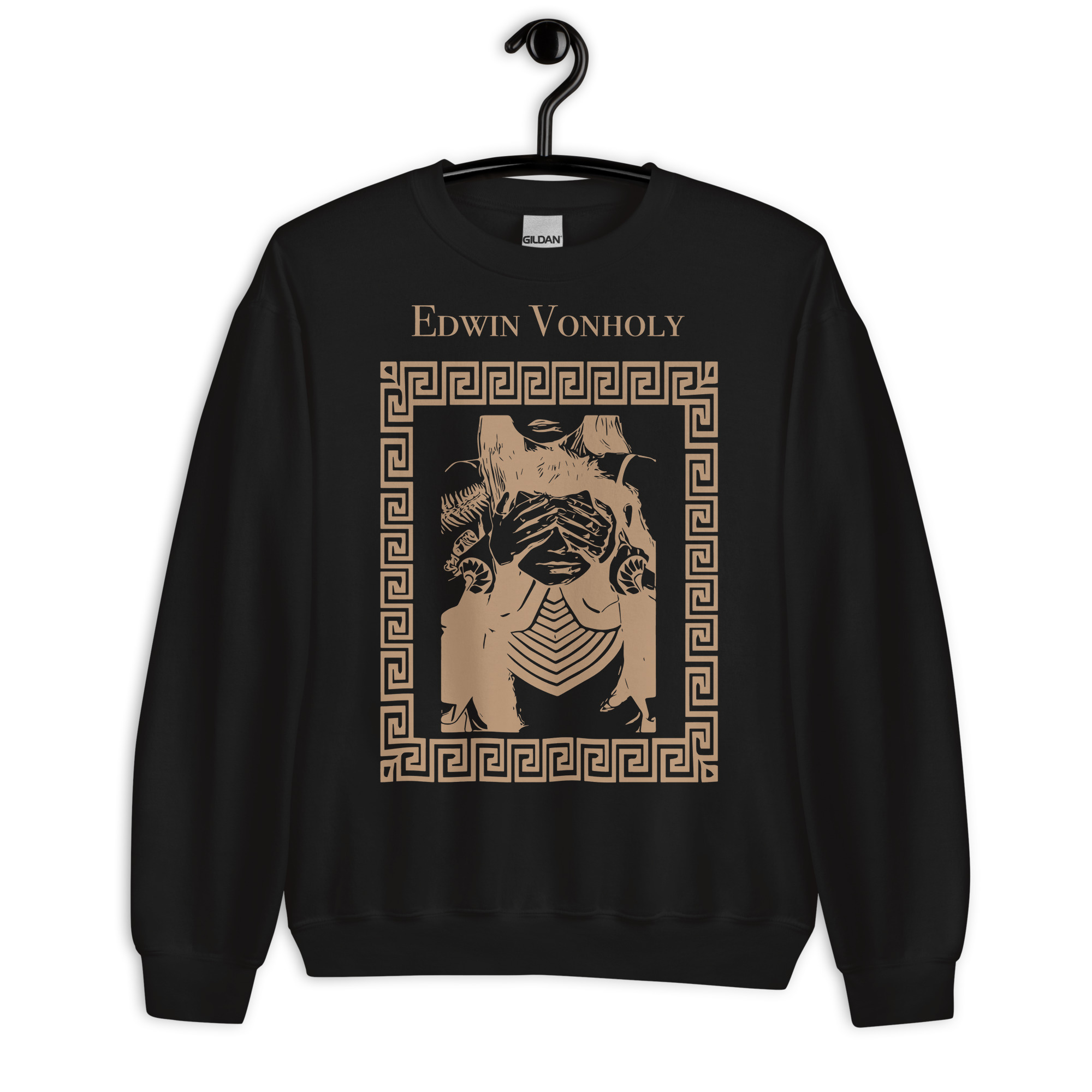 Sweatshirt | hoodie essential nike hoodie carhartt hoodie