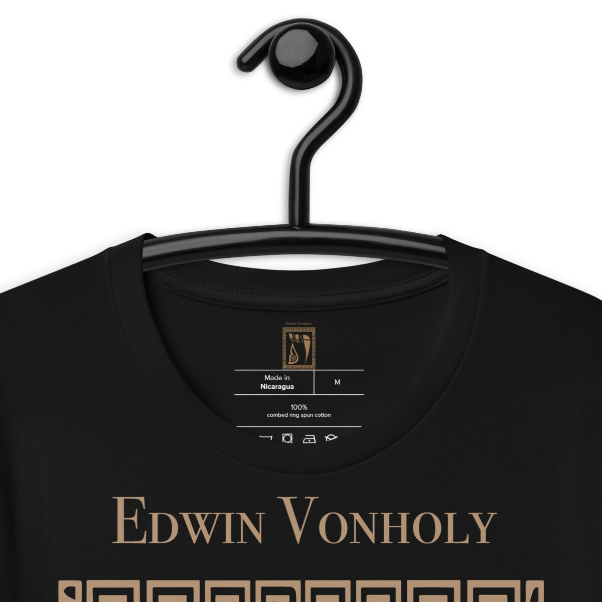 Designer T-Shirt For Men & Women | Funny Cool Graphic Tees - Image 2
