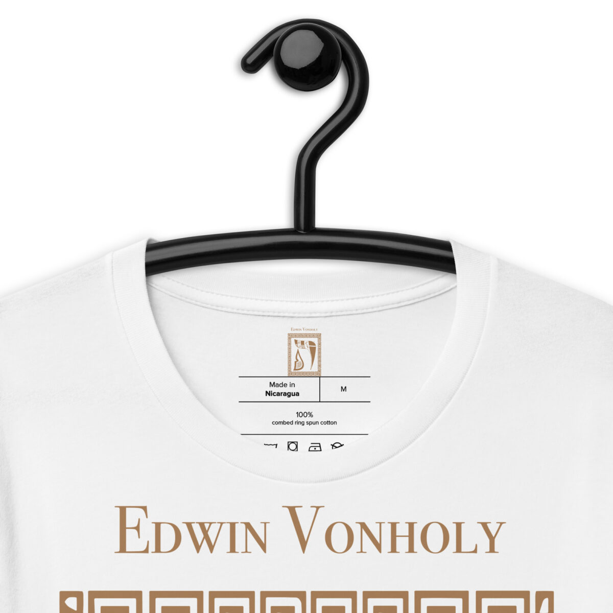 Designer T-Shirt For Men & Women | Funny Cool Graphic Tees - Image 4