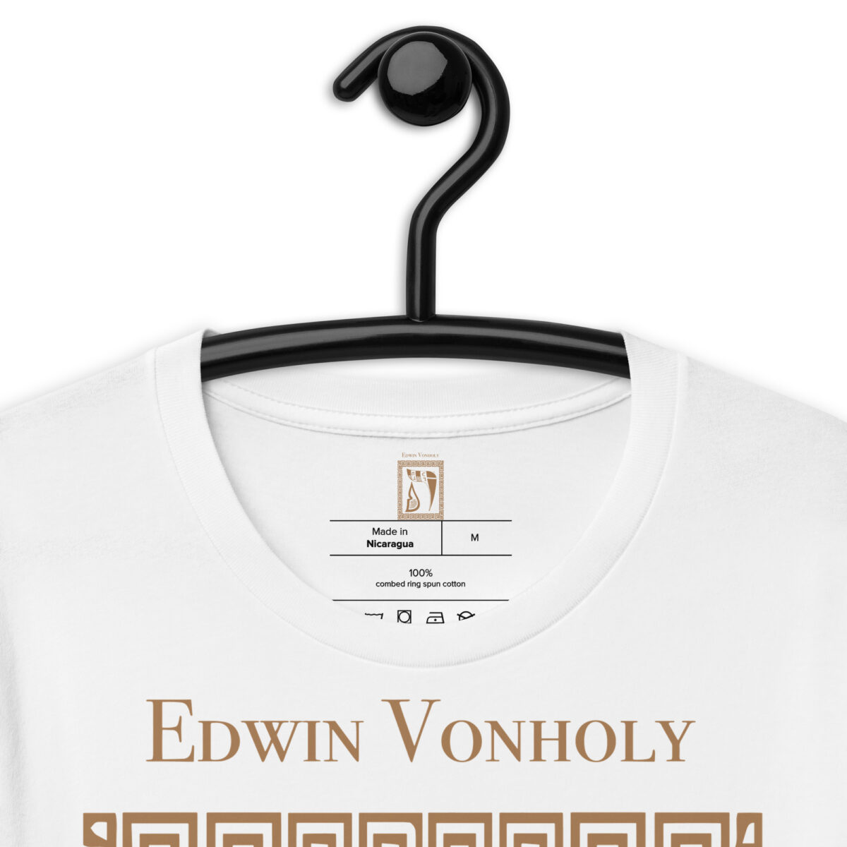 Designer T-Shirt For Men & Women | Funny Cool Graphic Tees - Image 4