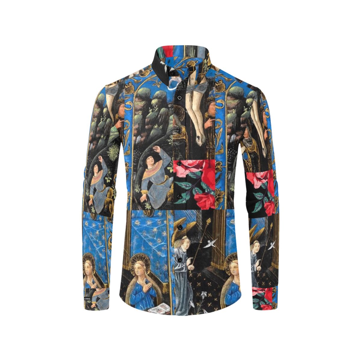 lacoste button up shirt | supreme button up | louis vuitton button up