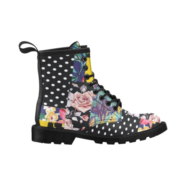 Boots | bogs winter boots womens boots sale kamik boots