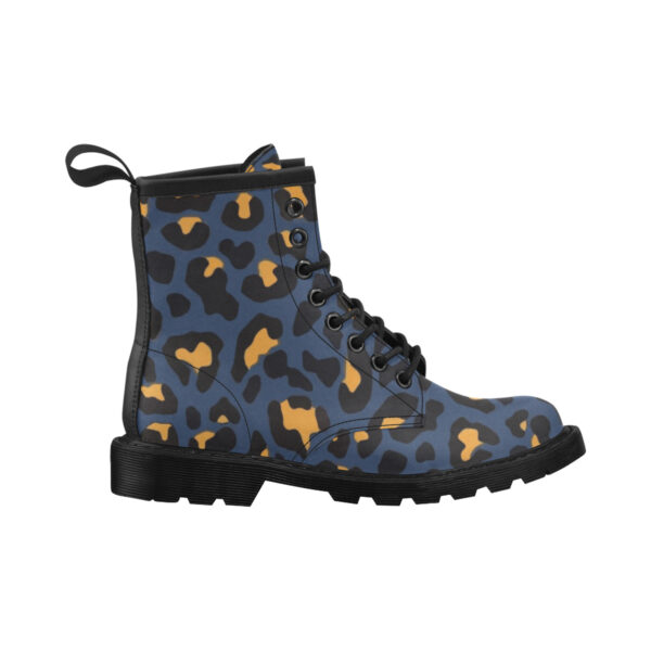 Boots | tall black boots womens silver boots women
