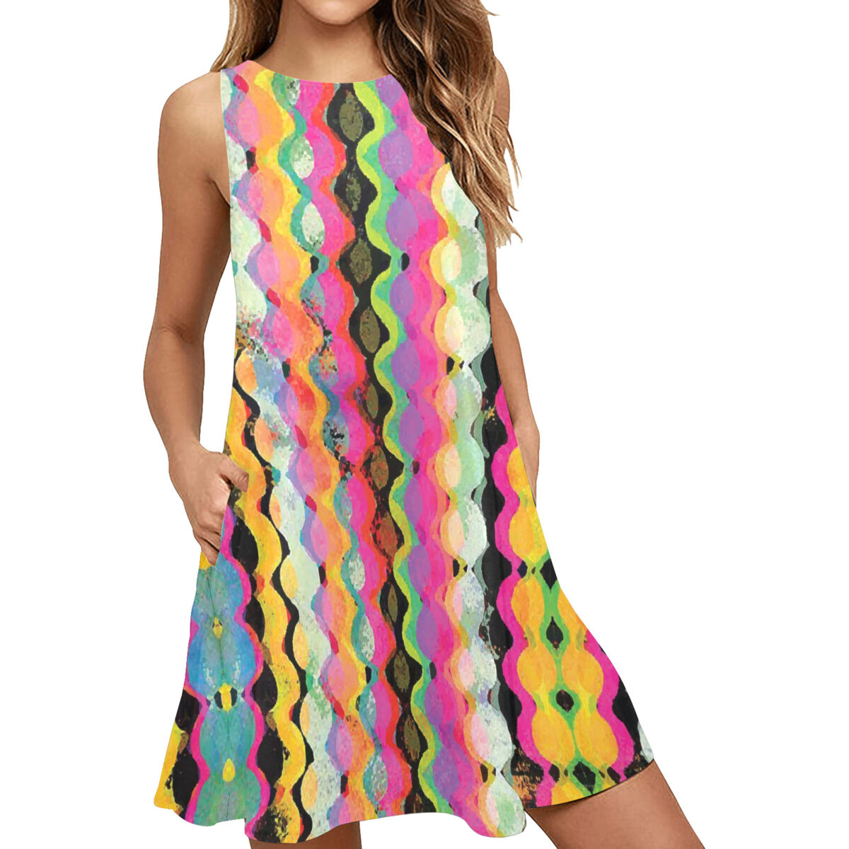 prada nylon dress | ghagra choli | zimmermann mini dress