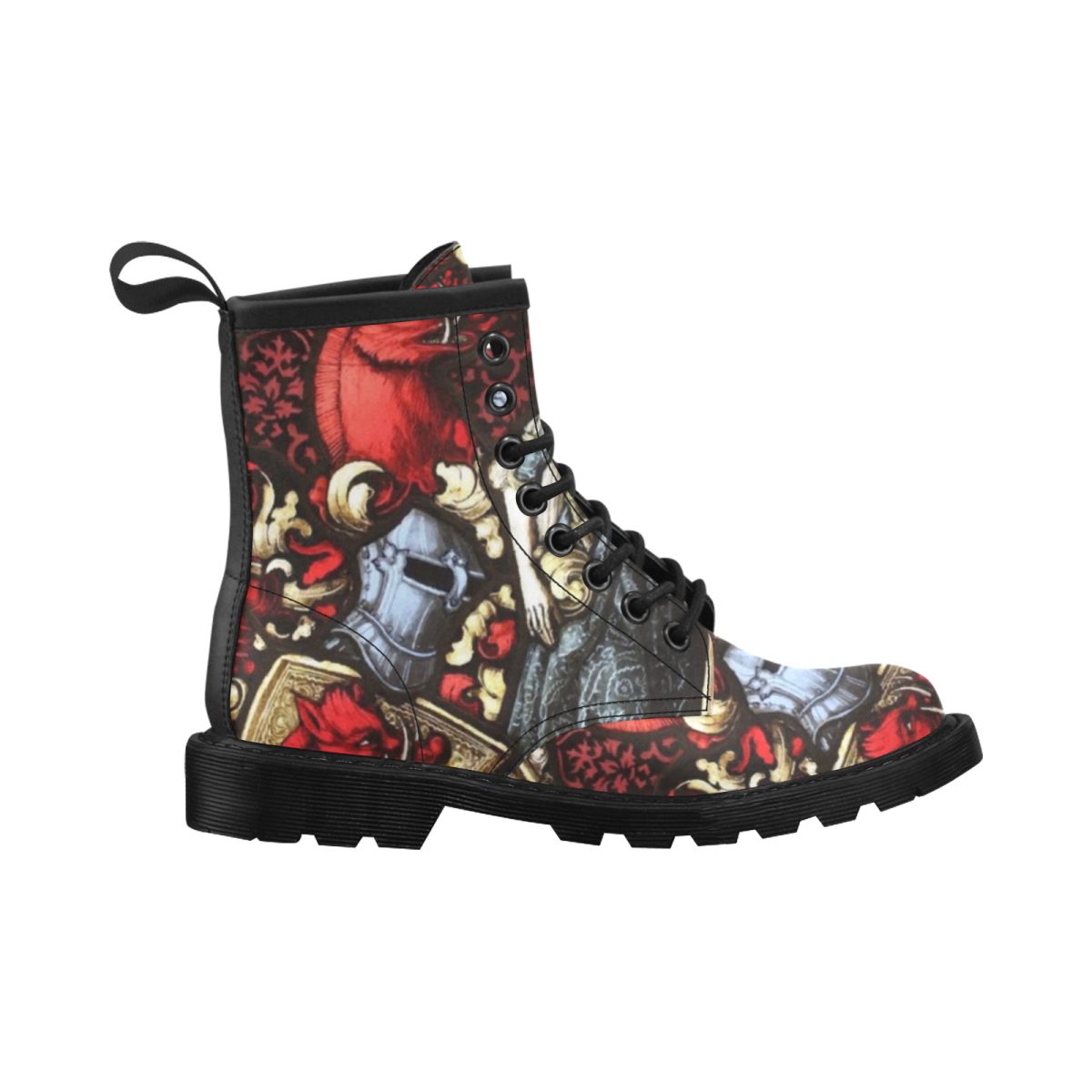 Boots | doc martens sale platform ugg slippers guess boots