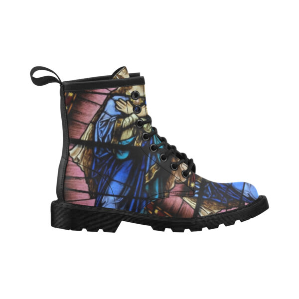 Boots | fishing boots timberland steel toe boots gum boots