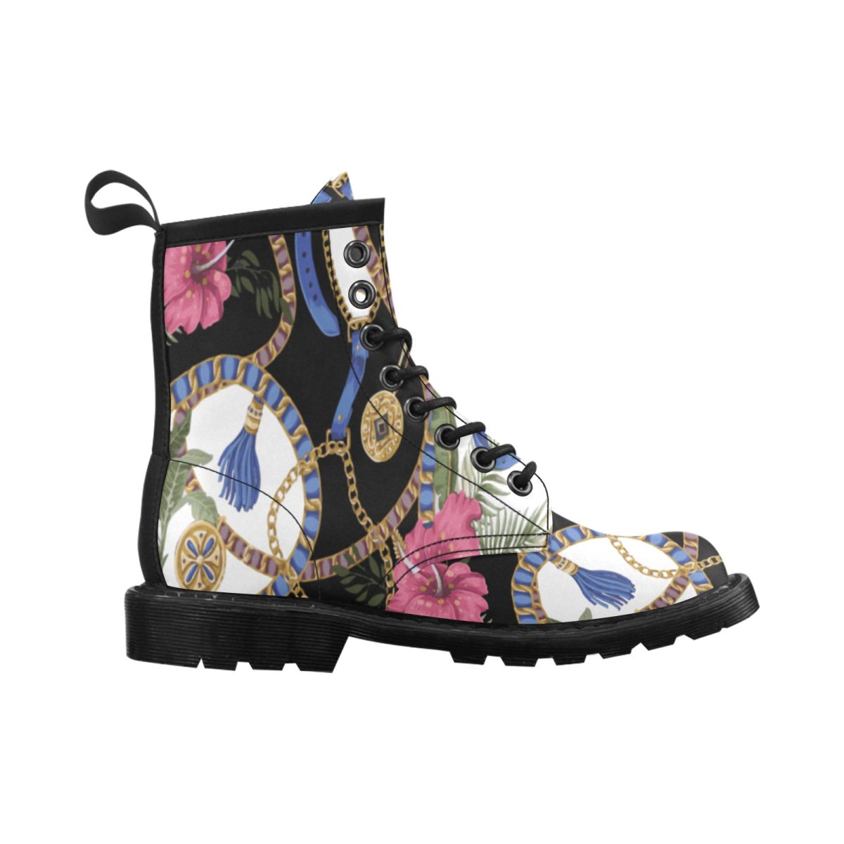 Boots | danner boots cowgirl boots ugg mini snow boots